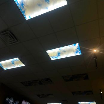 Pho Sai Gon - Vietnamese Near Me - Oxford, Florida Pho Sai Gon - Vietnamese Near Me - Oxford, Florida