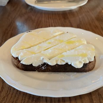 Ospi Costa Mesa - Ricotta - Pizza Near Me - Costa Mesa, California Ospi Costa Mesa - Ricotta - Pizza Near Me - Costa Mesa, California