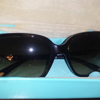 LensCrafters - Eyewear & Opticians Near Me - Thousand Oaks, California LensCrafters - Eyewear & Opticians Near Me - Thousand Oaks, California