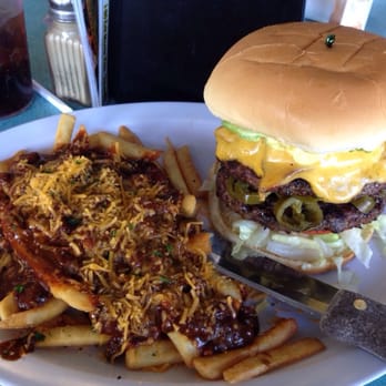 Burger City - Awesome!!!!! - Burgers Near Me - Vacaville, California Burger City - Awesome!!!!! - Burgers Near Me - Vacaville, California
