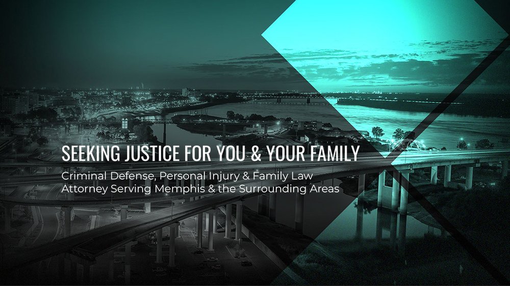 Francavilla Law Firm - divorce attorney in Memphis, TN