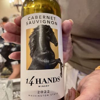 Carrabba's Italian Grill - I liked this wine. - Italian Near Me - Henderson, Nevada Carrabba's Italian Grill - I liked this wine. - Italian Near Me - Henderson, Nevada