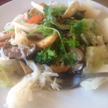 Go Vegan - Yum!! - Vegan Near Me - Antioch, California Go Vegan - Yum!! - Vegan Near Me - Antioch, California