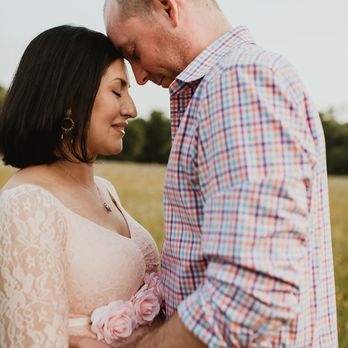 Jenny McDaniel Photography - Session Photography Near Me