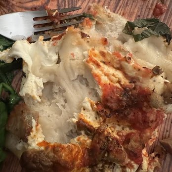 SQ Pizza - Pizza Near Me - Mahwah, New Jersey SQ Pizza - Pizza Near Me - Mahwah, New Jersey