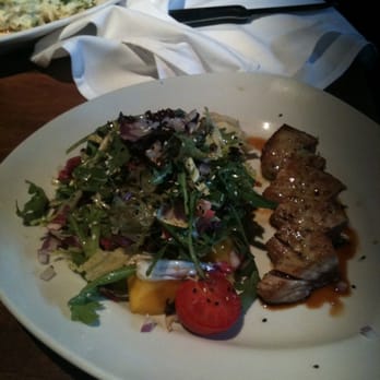 Rutherford Grill - American Near Me - Rutherford, California