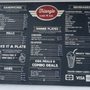 Photo of Triangle Dairy Bar