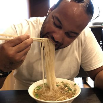 Pho House - Vietnamese Near Me - Germantown, Maryland Pho House - Vietnamese Near Me - Germantown, Maryland