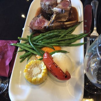 Shoestring Cafe - French Near Me - Richmond, British Columbia Shoestring Cafe - French Near Me - Richmond, British Columbia