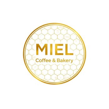Miel Coffee & Bakery - Miel Coffee & Bakery - Bakeries Near Me - Sunrise, Florida Miel Coffee & Bakery - Miel Coffee & Bakery - Bakeries Near Me - Sunrise, Florida