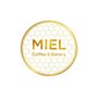 Miel Coffee & Bakery