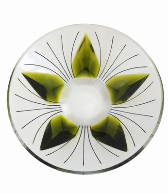 Alfies Antique Market by null