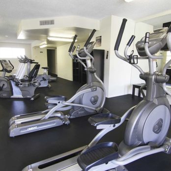 Rancho Sierra - Apartments Near Me - Phoenix, Arizona