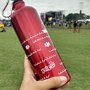 Photo of Lollapalooza Argentina