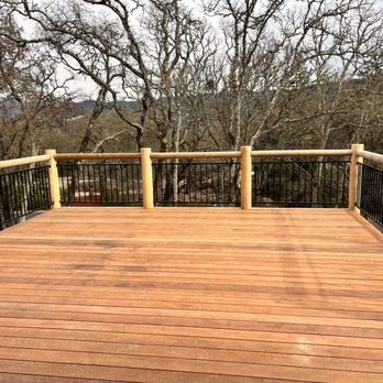 Berios Construction - Fences & Gates Near Me - Sebastopol , California Berios Construction - Fences & Gates Near Me - Sebastopol , California