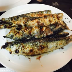 Taberna do Migaitas