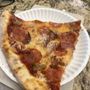 Photo of Slice