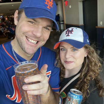 Citi Field - Stadiums & Arenas Near Me - Corona, New York Citi Field - Stadiums & Arenas Near Me - Corona, New York