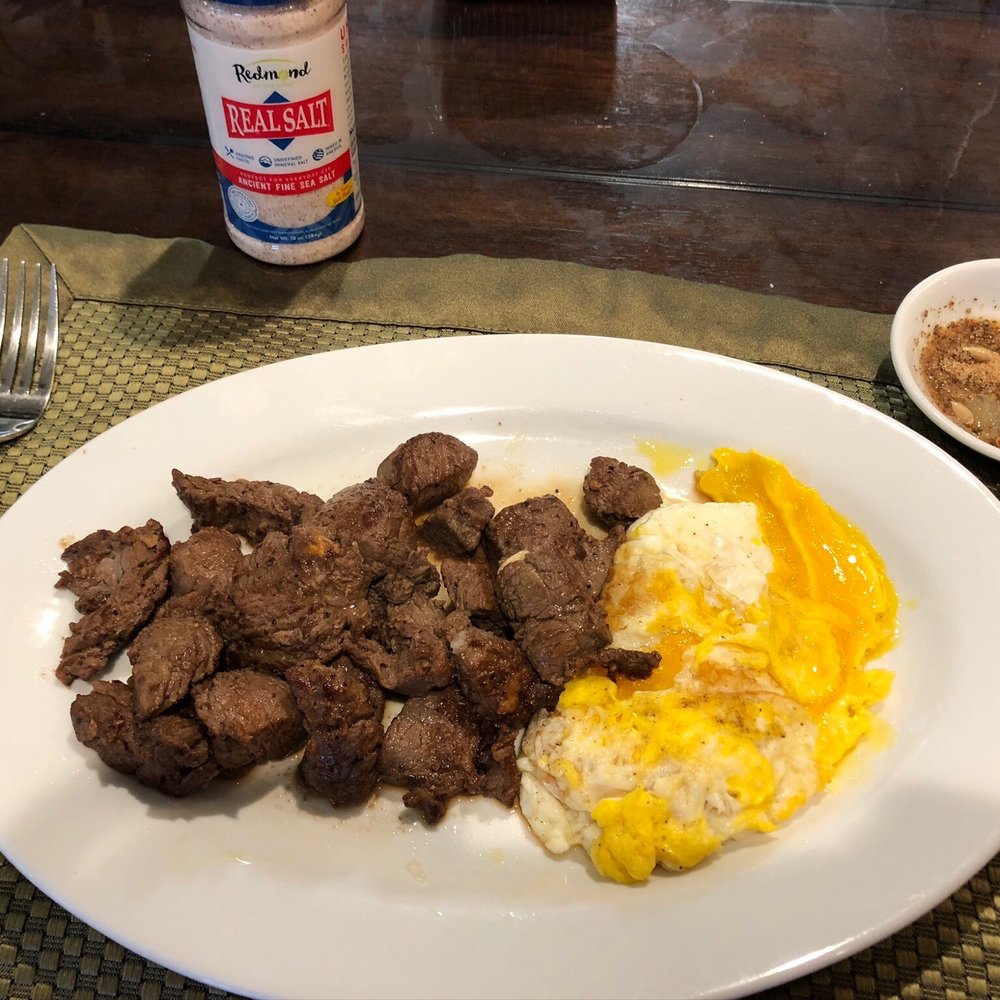Calico Fresh Market - Nutrition on a plate - Meat Shops Near Me - Conroe, Texas