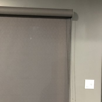 All About Blinds - Shades & Blinds Near Me