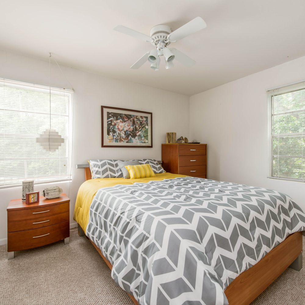 COLLIER FLATS 11 Photos & 12 Reviews 1026 Collier Rd, Atlanta