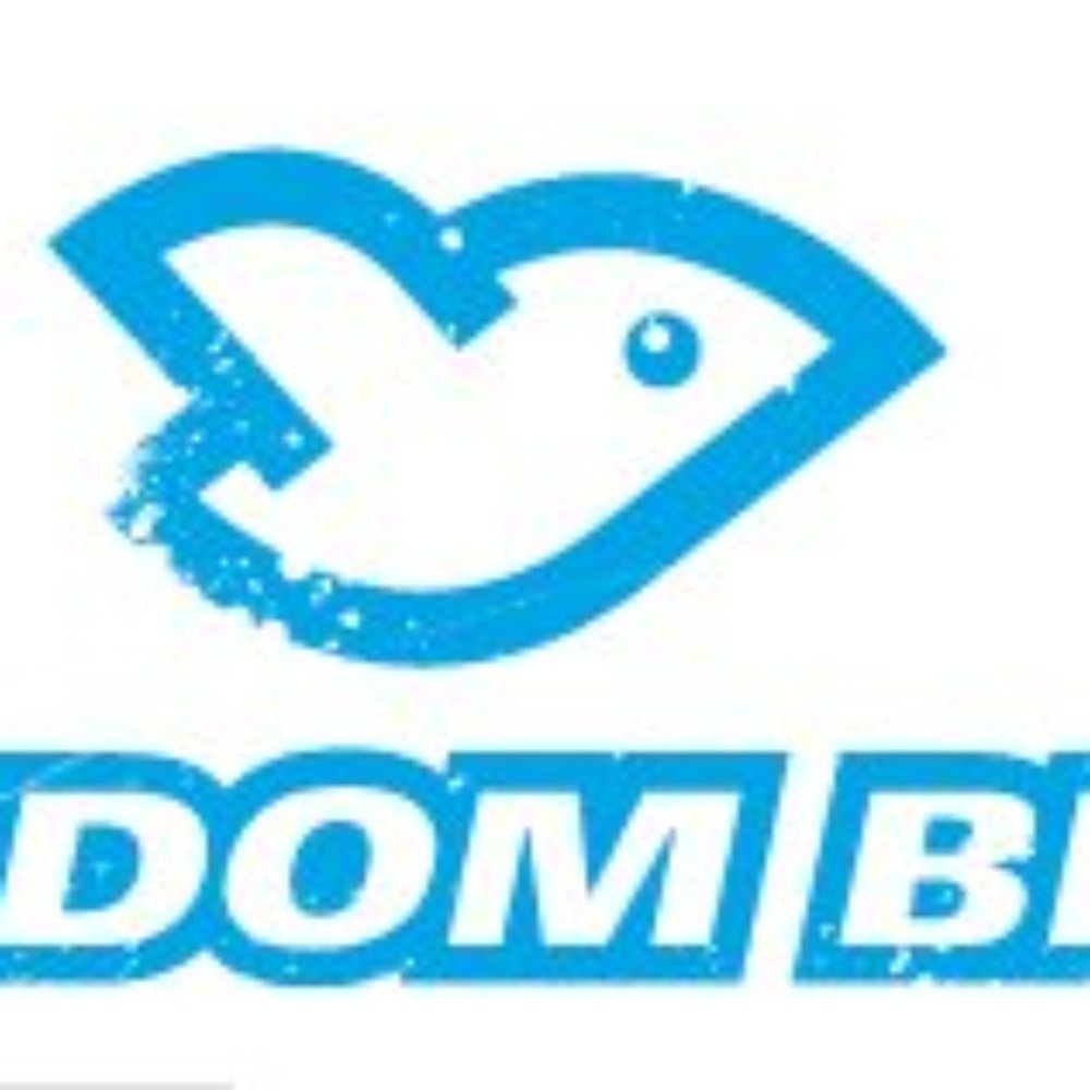 Newsletter IME 2023 August Edition 1 | PDF | Internet Of Things | Mining, image size:1000x1000