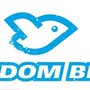 Photo of Freedom Bikes