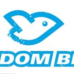 Freedom Bikes - from website