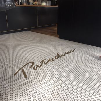 Cafe Patachou - Waiting area at Cafe Patachou - Breakfast & Brunch Near Me - Carmel, Indiana Cafe Patachou - Waiting area at Cafe Patachou - Breakfast & Brunch Near Me - Carmel, Indiana