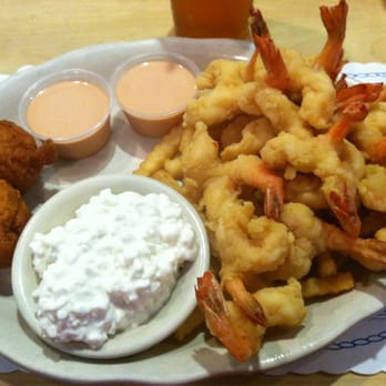 O'Steen's Restaurant - 18 with cottage cheese fries - Seafood Near Me - Saint Augustine, Florida O'Steen's Restaurant - 18 with cottage cheese fries - Seafood Near Me - Saint Augustine, Florida