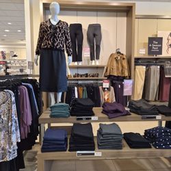 Lane Bryant