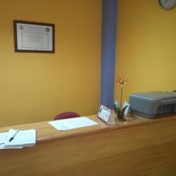 Academia Astún