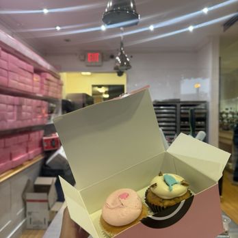 Georgetown Cupcake - Cupcakes Near Me - Washington, DC, District of Columbia Georgetown Cupcake - Cupcakes Near Me - Washington, DC, District of Columbia