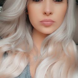 With extensions