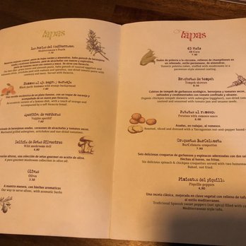 Bubita Bar - Cocktail Bars Near Me - Barcelona, B
