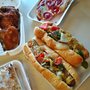 Photo of Di Maggio Italian Bakery and Pizza