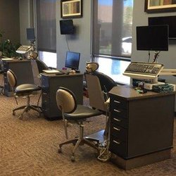 20 Mile Orthodontics
