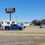 Photo of Chicken Express