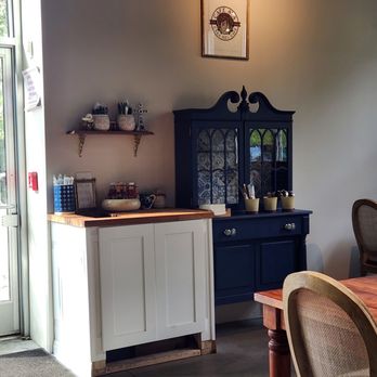 Cafe Ava - Coffee & Tea Near Me - Providence, Rhode Island Cafe Ava - Coffee & Tea Near Me - Providence, Rhode Island