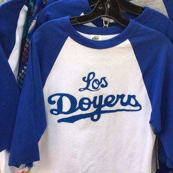 Dodger Stadium - Enough said! - Stadiums & Arenas Near Me - Los Angeles, California Dodger Stadium - Enough said! - Stadiums & Arenas Near Me - Los Angeles, California