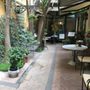 Photo of Navona Garden Suites Rome