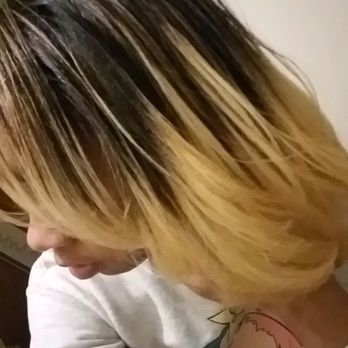 Cammie’s Spectacular Salon - CAMMIE'S! - Hair Salons Near Me - Wrightstown, New Jersey
