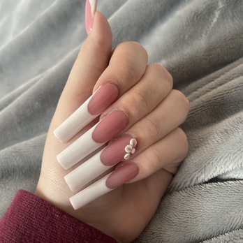 Tony's Nails - Nail Salons Near Me - Livermore, California Tony's Nails - Nail Salons Near Me - Livermore, California