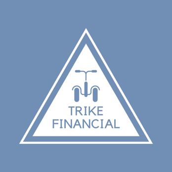 Trike Financial - Bookkeepers Near Me - Los Gatos, California Trike Financial - Bookkeepers Near Me - Los Gatos, California