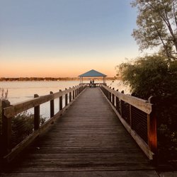 Lakeview Park