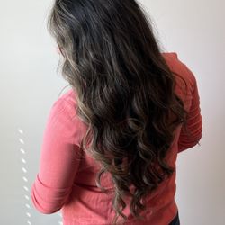 Phoenix Hair Studio