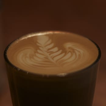 The Laughing Goat - soy latte - Coffee & Tea Near Me - Boulder, Colorado The Laughing Goat - soy latte - Coffee & Tea Near Me - Boulder, Colorado