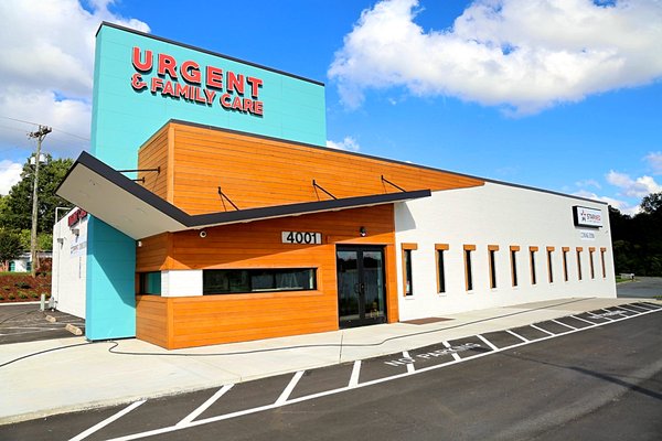 STARMED FAMILY & URGENT CARE - Updated April 2025 - 17 Photos & 53