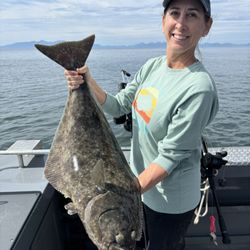 Ketchikan Fishing Expeditions
