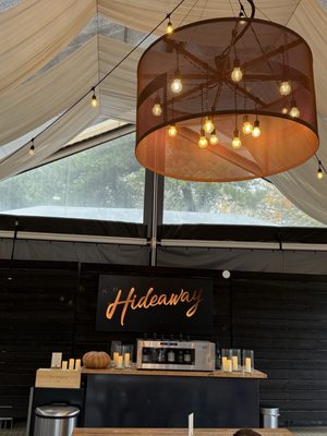 Dobbes Family Winery by null